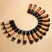 Youngblood Liquid Mineral Foundation