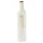 O&M Original Detox Conditioner 350ml