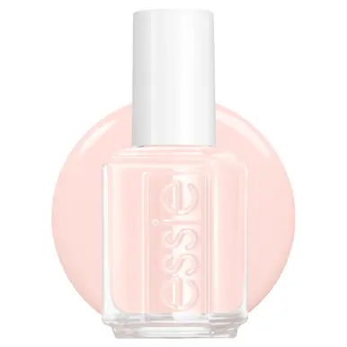 essie Nail Polish