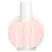 essie Nail Polish