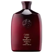 Oribe Shampoo for Beautiful Color