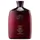 Oribe Shampoo for Beautiful Color