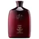 Oribe Shampoo for Beautiful Color