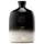 Oribe Gold Lust Repair & Restore Shampoo 250ml