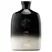 Oribe Gold Lust Repair & Restore Shampoo 250ml