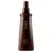 Oribe Maximista Thickening Spray