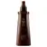 Oribe Maximista Thickening Spray