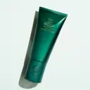 Oribe Intense Conditioner for Moisture and Control