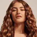 Oribe Intense Conditioner for Moisture and Control