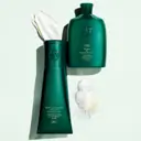 Oribe Intense Conditioner for Moisture and Control