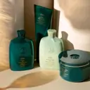 Oribe Intense Conditioner for Moisture and Control