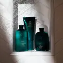 Oribe Intense Conditioner for Moisture and Control