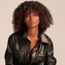 Oribe Intense Conditioner for Moisture and Control