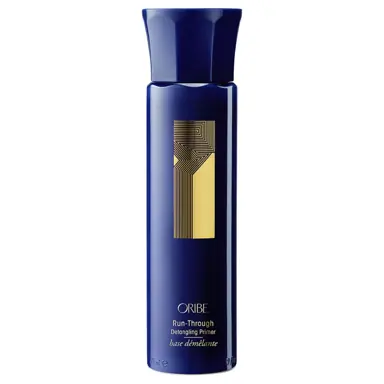 Oribe Run-Through Detangling Primer