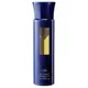 Oribe Run-Through Detangling Primer