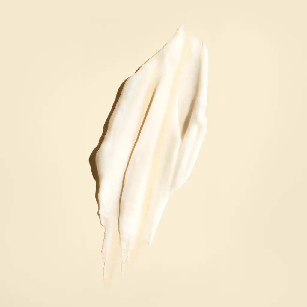 Oribe Gold Lust Conditioner Travel Size 50ml