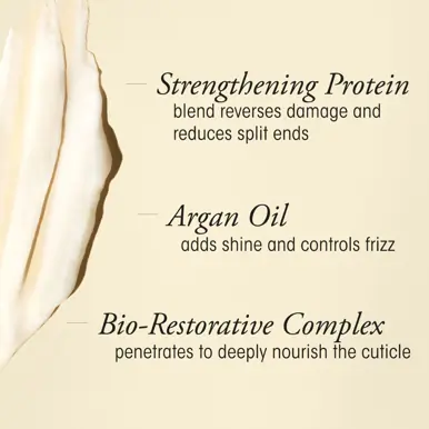 Oribe Gold Lust Conditioner Travel Size 50ml
