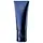 Oribe Supershine Moisturizing Cream