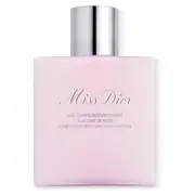 DIOR Miss Dior Rose Body Milk 175ml