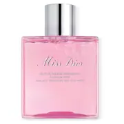 DIOR Miss Dior Rose Shower Gel 175ml