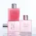 DIOR Miss Dior Rose Shower Gel 175ml