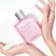 DIOR Miss Dior Rose Shower Gel 175ml
