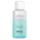 DIOR Makeup Remover Eye & Lips 125ml