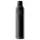 Oribe Superfine Hair Spray