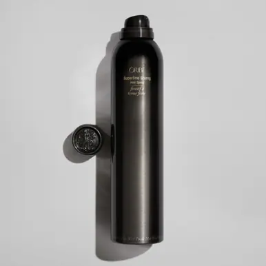 Oribe Superfine Hair Spray