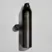 Oribe Superfine Hair Spray