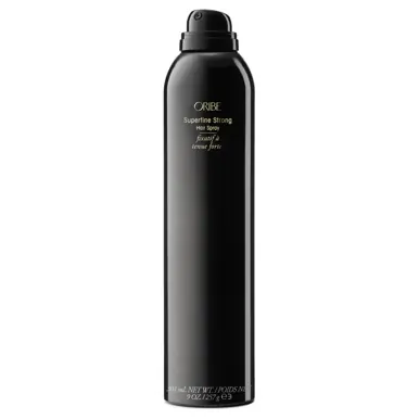 Oribe Superfine Hair Spray