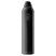 Oribe Superfine Hair Spray