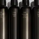 Oribe Superfine Hair Spray