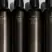 Oribe Superfine Hair Spray
