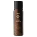 Oribe Thick Dry Finishing Spray Travel Size