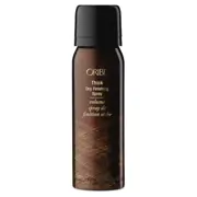 Oribe Thick Dry Finishing Spray Travel Size