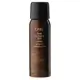 Oribe Thick Dry Finishing Spray Travel Size