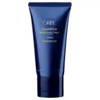Oribe Supershine Travel Size