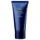Oribe Supershine Travel Size