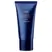Oribe Supershine Travel Size