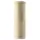 Oribe Swept Up Volume Powder Spray