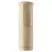 Oribe Swept Up Volume Powder Spray