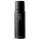 Oribe Superfine Hair Spray Travel Size