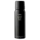 Oribe Superfine Hair Spray Travel Size