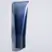 Oribe Supershine Light Moisturising Cream