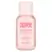 Coco & Eve  Sweet Repair Pro-Repair Leave-In Treatment 50ml
