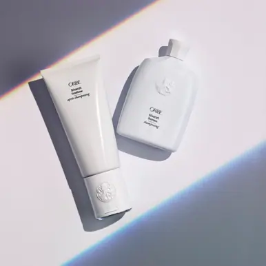 Oribe Silverati Shampoo