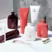 Oribe Silverati Shampoo