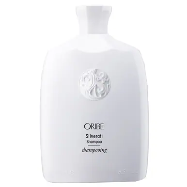Oribe Silverati Shampoo