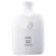 Oribe Silverati Shampoo